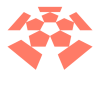 tiny league badge icon