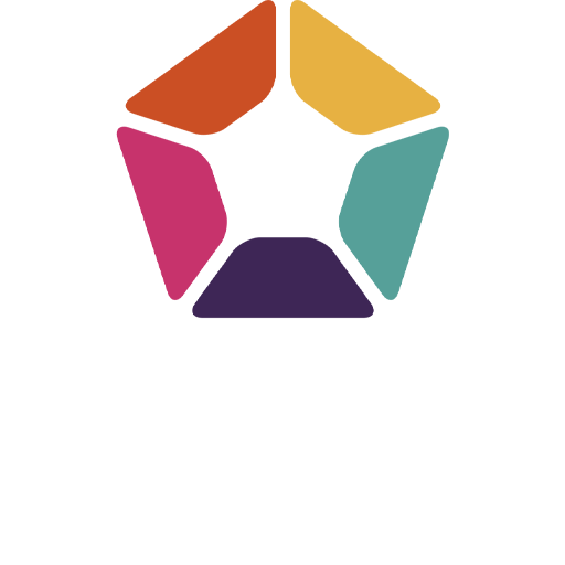 Maltese Premier League