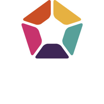 League Badge