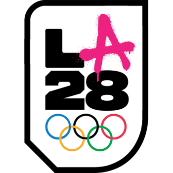 League Badge