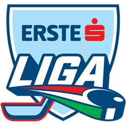 Hungarian Erste Liga