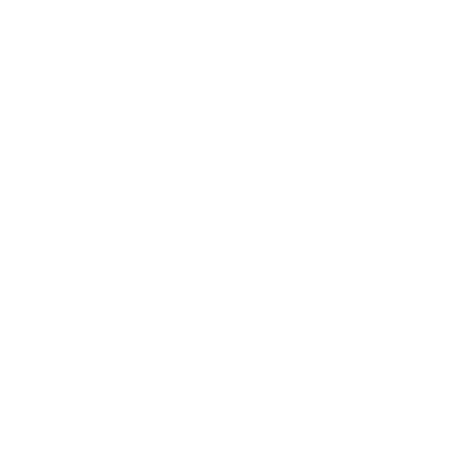 Czech Moravian-Silesian Football League