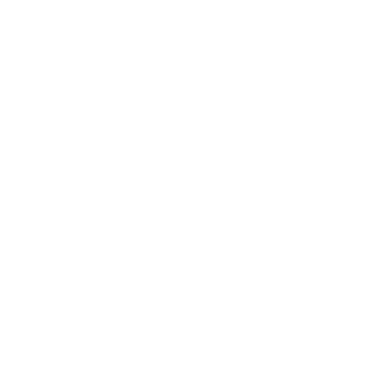 League Badge