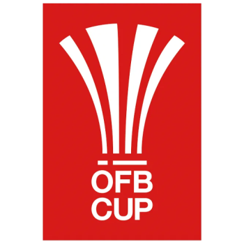 League Badge