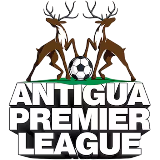 League Badge icon