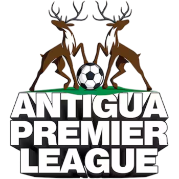 League Badge