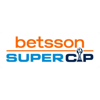 League Badge