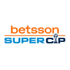 tiny league badge icon