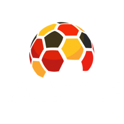 Angolan Girabola