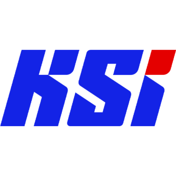 League Badge