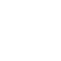 2025-2026