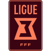 tiny league badge icon
