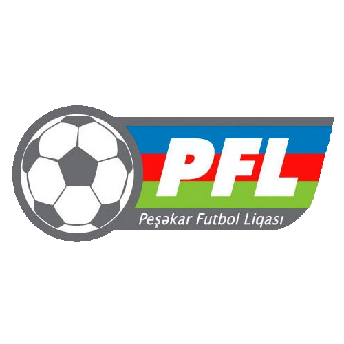 Azerbaijani Premier League - TheSportsDB.com