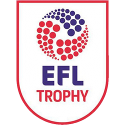 Efl Trophy