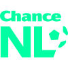 tiny league badge icon