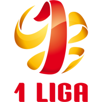 https://www.thesportsdb.com/images/media/league/badge/kf2y521760289353.png/small