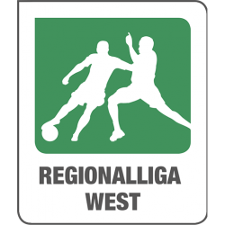 German Regionalliga West