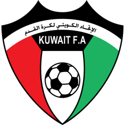 Kuwait Division 1