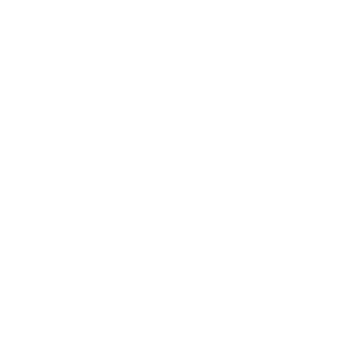 League Badge icon