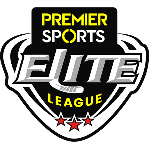 UK Elite Ice Hockey League