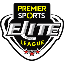 Uk Elite Ice Hockey League