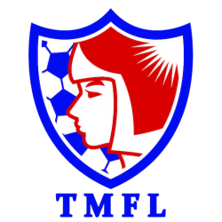 Taiwan Mulan Football League