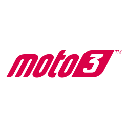 Moto3