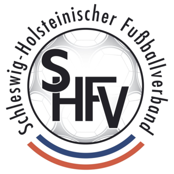 League Badge