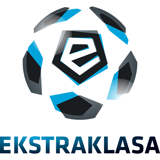 Polish Ekstraklasa