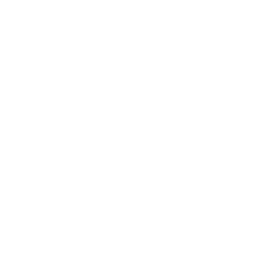 League Badge icon