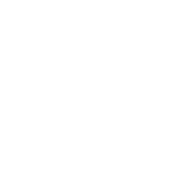 League Badge