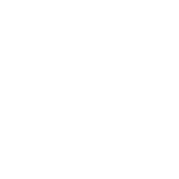 2026