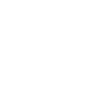 tiny league badge icon