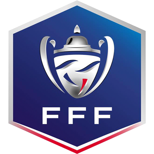 Ligue 1 / Coupe de France / Coupe de la Ligue L6fitb1546469041