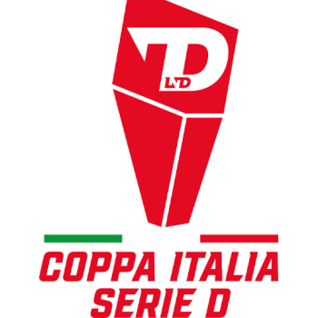 League Badge