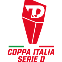 2026-2027