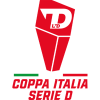 tiny league badge icon
