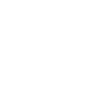 2025-2026
