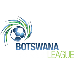 Botswana Premier League