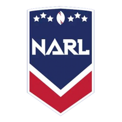 North American Rugby League