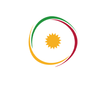 League Badge