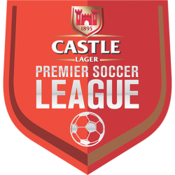 Zimbabwe Premier Soccer League