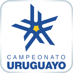 Uruguayan Primera Division