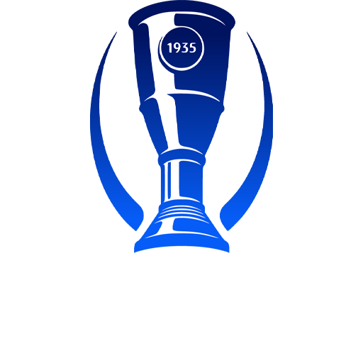 Korea Cup