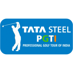 Professional Golf Tour Of India