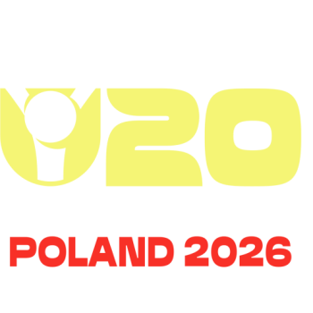 League Badge
