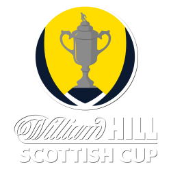 Scottish Fa Cup