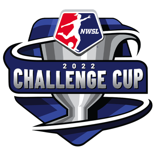 American NWSL Challenge Cup