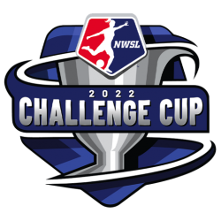 American Nwsl Challenge Cup