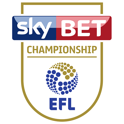 English League Championship 